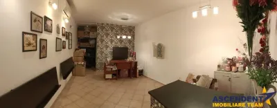 Spatiu comercial Astra - foto 4