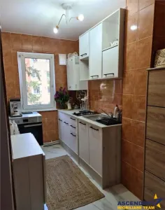 Florilor, Brasov - foto 2