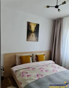 Florilor, Brasov - foto 5