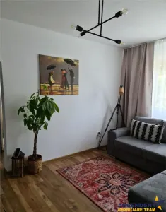 Florilor, Brasov - foto 6