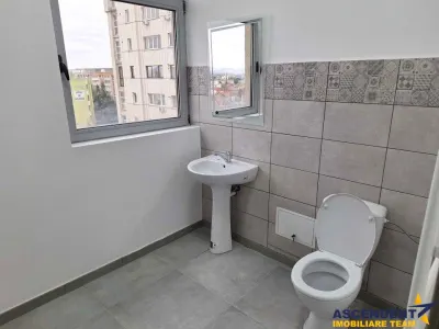 Centru Civic, Brasov - foto 17