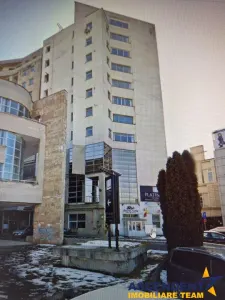Centru Civic, Brasov - foto 18