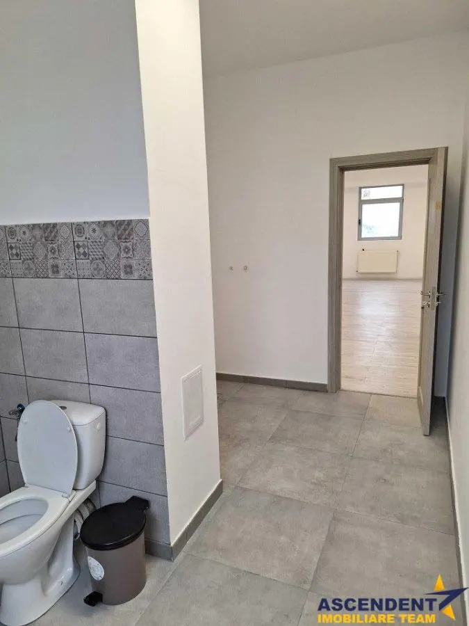 Centru Civic, Brasov - foto 10
