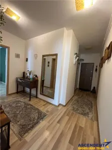 Cu terasa, Alphaville, intrare Racadau, Brasov - foto 5