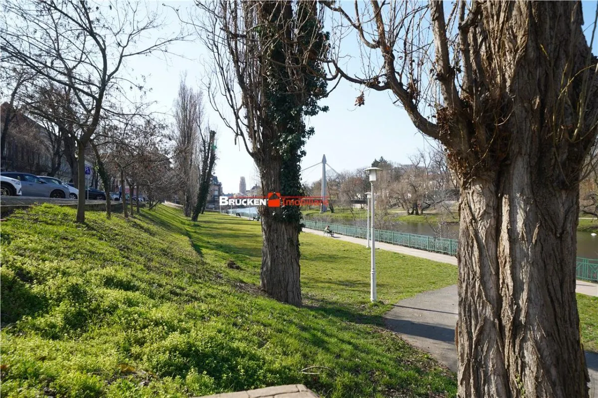 Apartament ultracentral | Renovat - foto 11