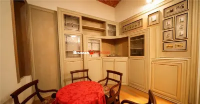 Apartament ultracentral | Renovat - foto 4