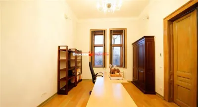 Apartament ultracentral | Renovat - foto 8