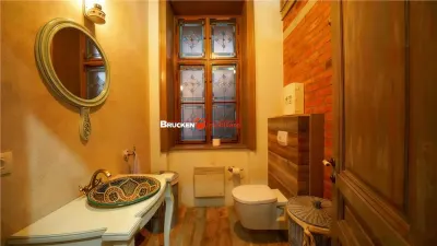 Apartament ultracentral | Renovat - foto 9