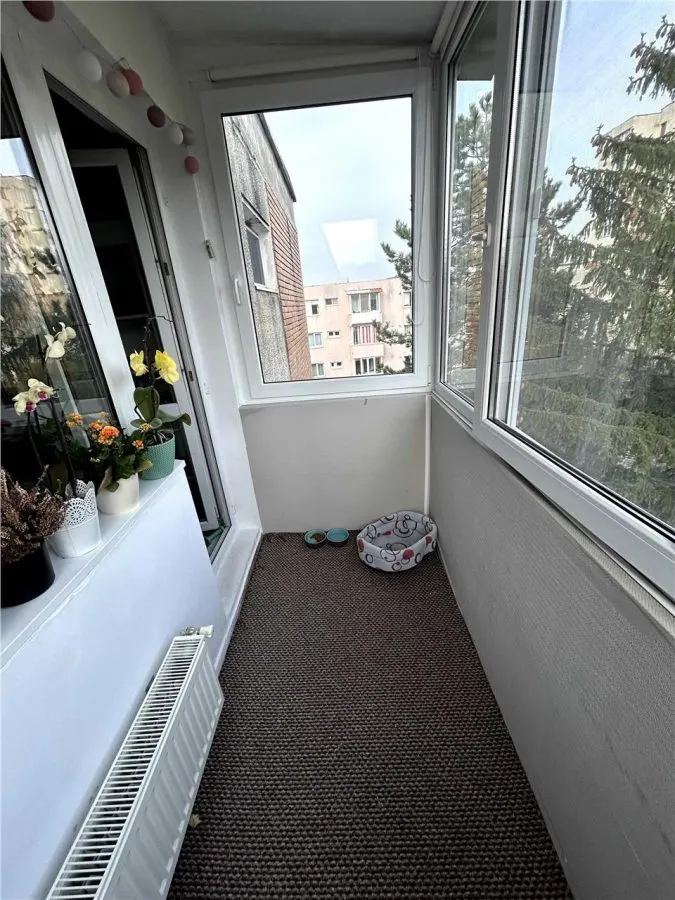 Astra, Brasov - foto 2