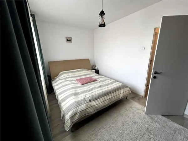 Apartament 2 camere Brașov - poza 3