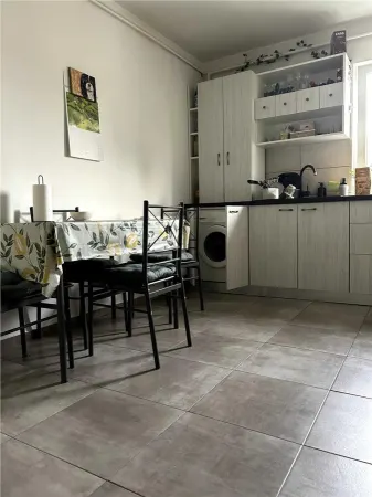 Apartament 2 camere Brașov - poza 4