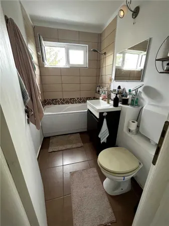 Apartament 2 camere Brașov - poza 6