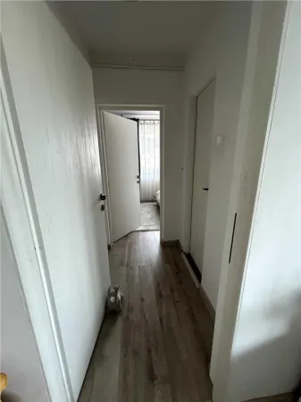 Apartament 2 camere Brașov - poza 7