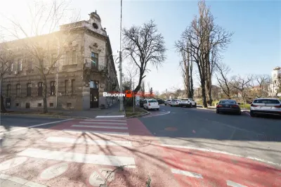 Apartament 2 camere | Ultracentral - foto 2