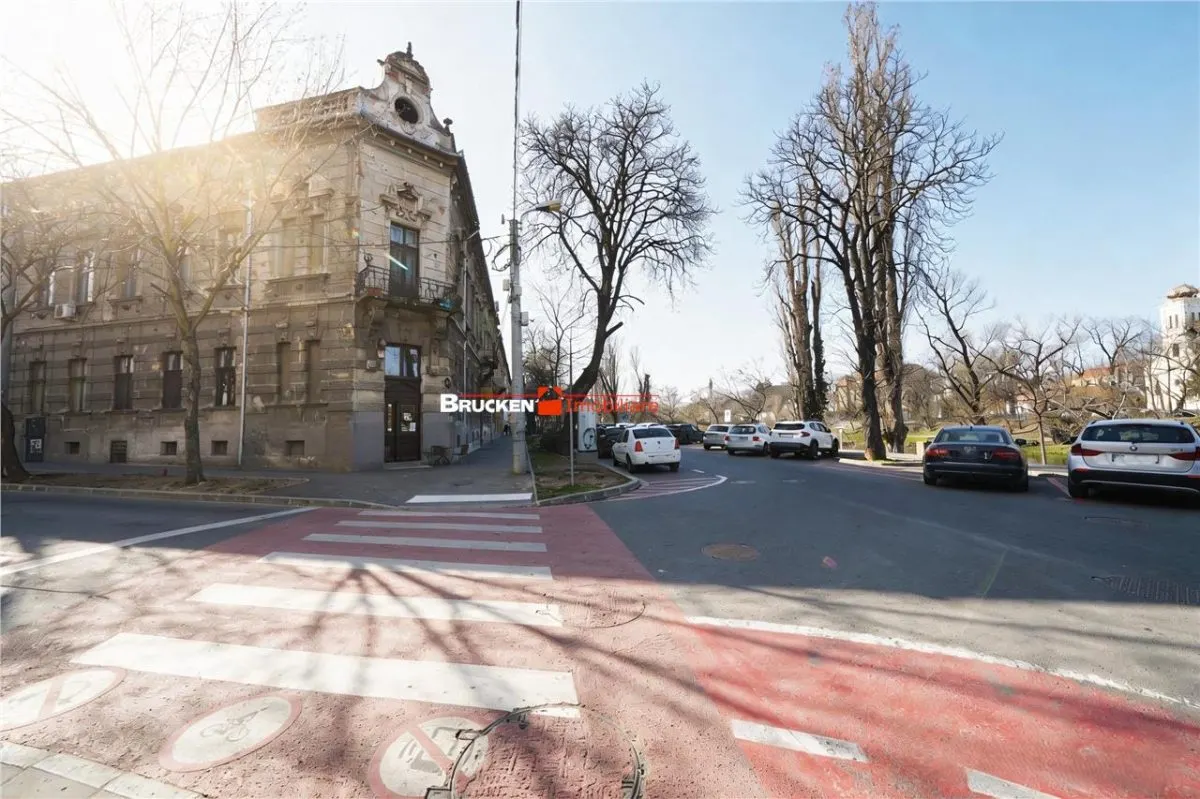 Apartament 2 camere | Ultracentral - foto 2
