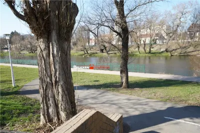 Apartament 2 camere | Ultracentral - foto 3