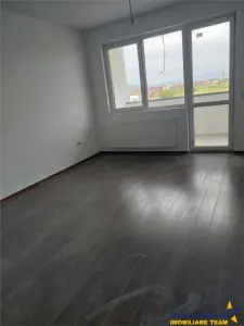 Regim vila, Sanpetru, Brasov - foto 1