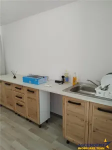 Casa cu doua apartamente in pitorescul areal al Cetatii Medievale - Scheii Brasovului - foto 14