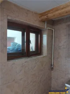 Casa cu doua apartamente in pitorescul areal al Cetatii Medievale - Scheii Brasovului - foto 21