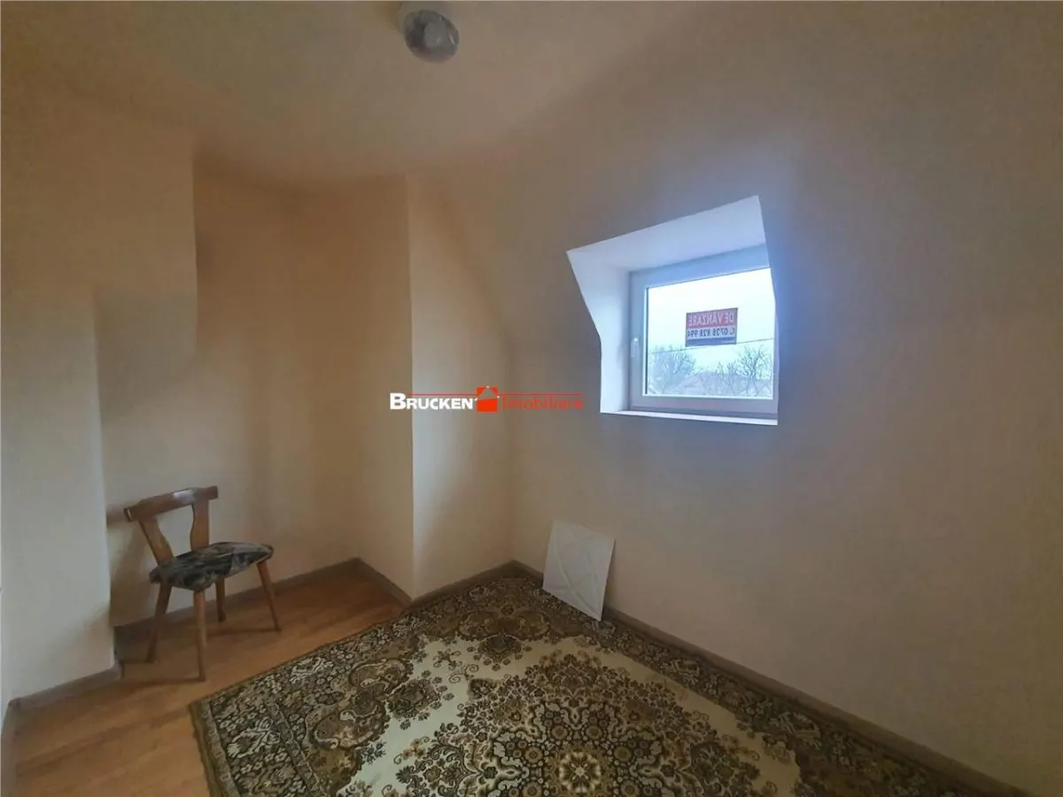 Casa de vanzare - foto 11