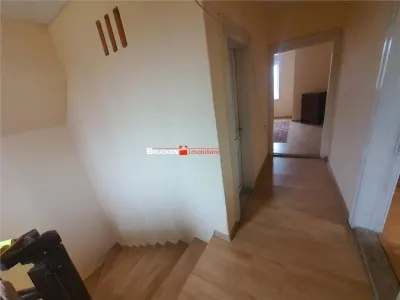 Casa de vanzare - foto 12