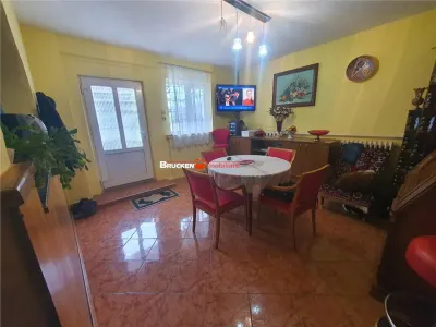 Casa de vanzare - foto 15