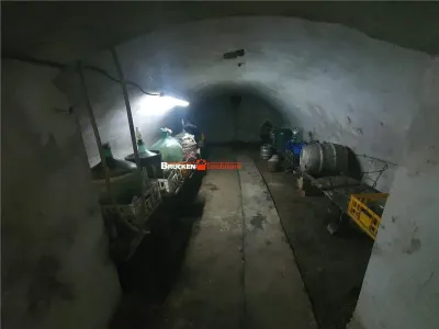Casa de vanzare - foto 17