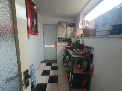 Casa de vanzare - foto 18