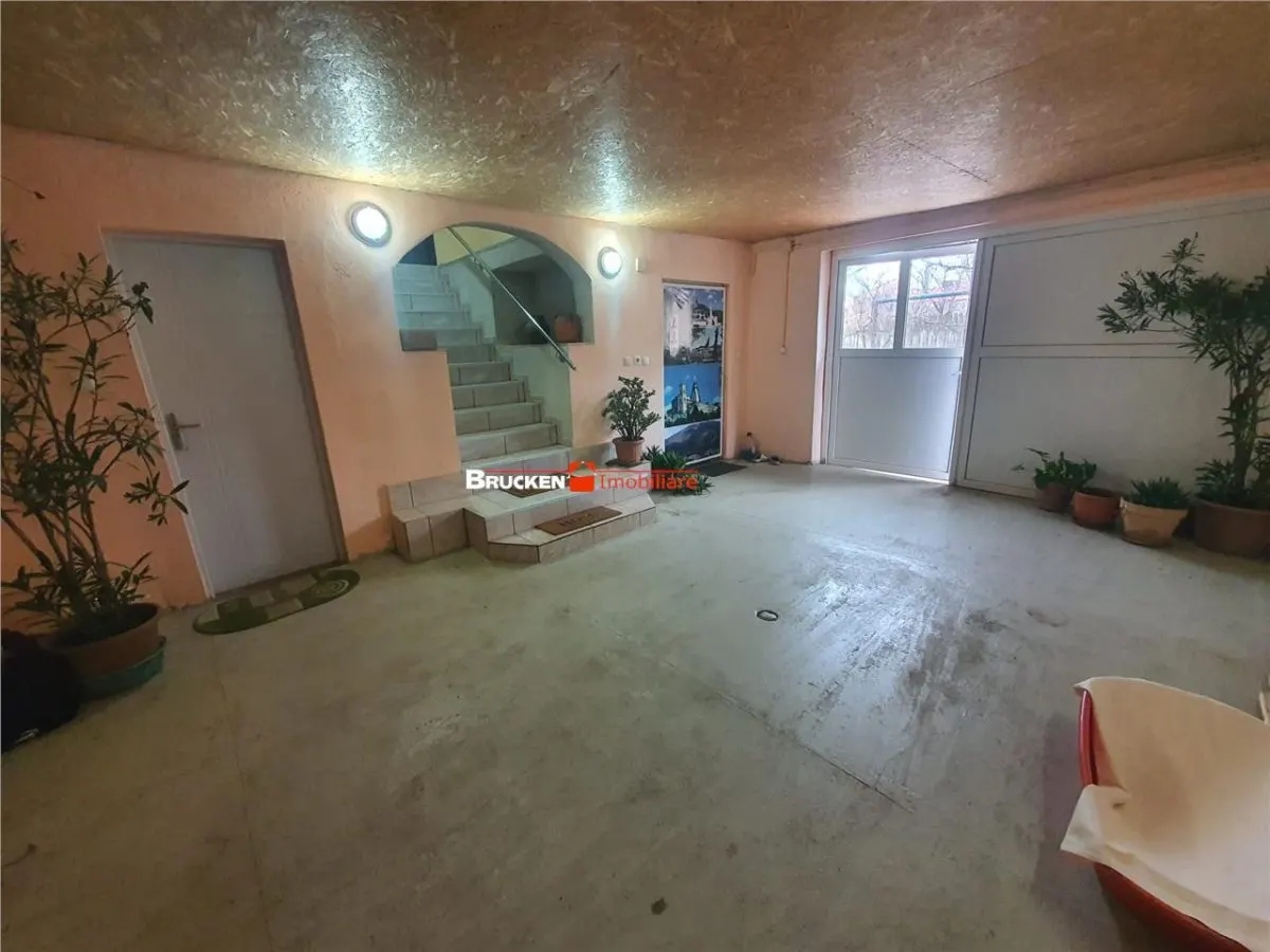 Casa de vanzare - foto 19