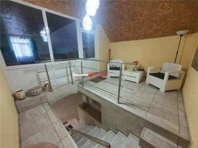 Casa de vanzare - foto 20