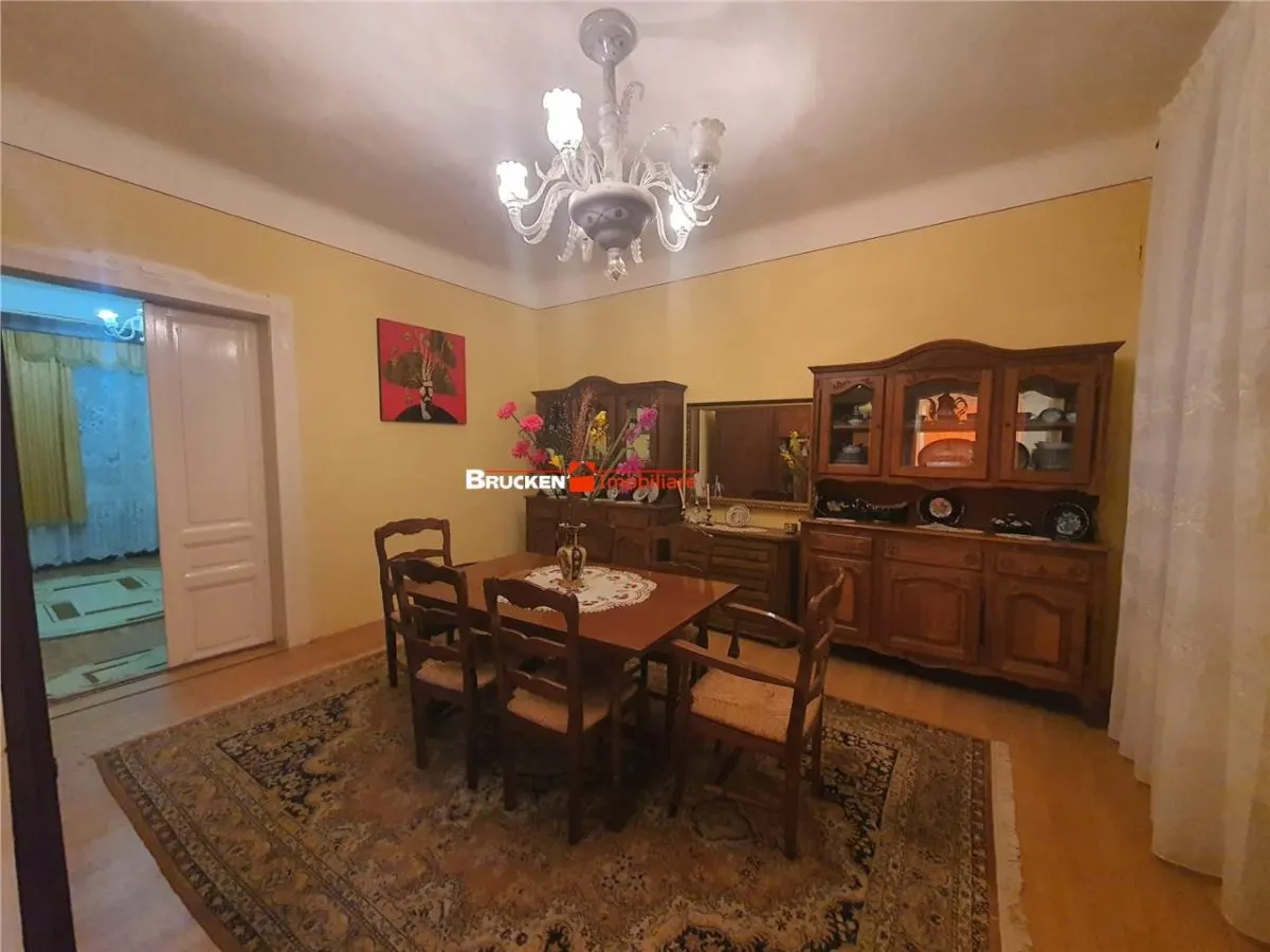 Casa de vanzare - foto 3