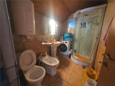 Casa de vanzare - foto 22