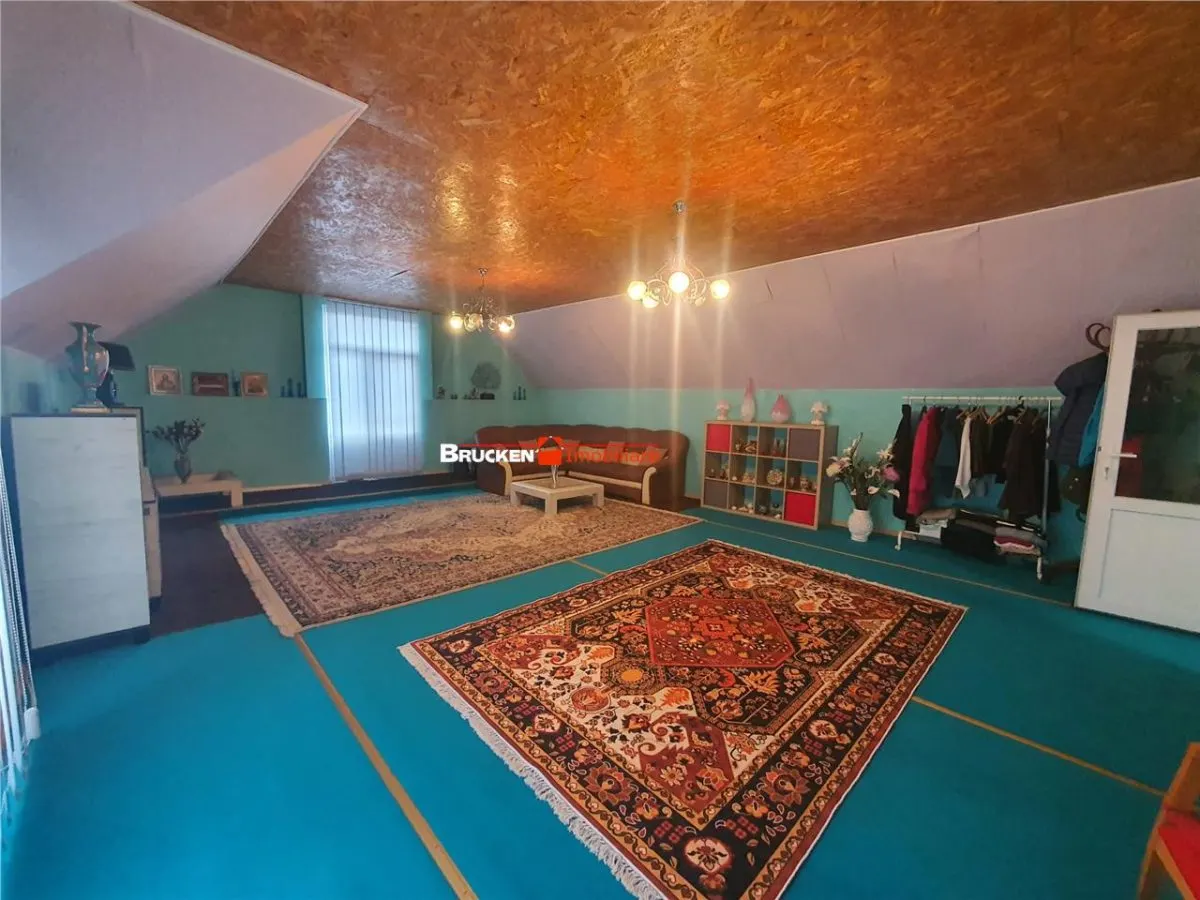 Casa de vanzare - foto 23