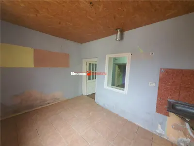 Casa de vanzare - foto 25