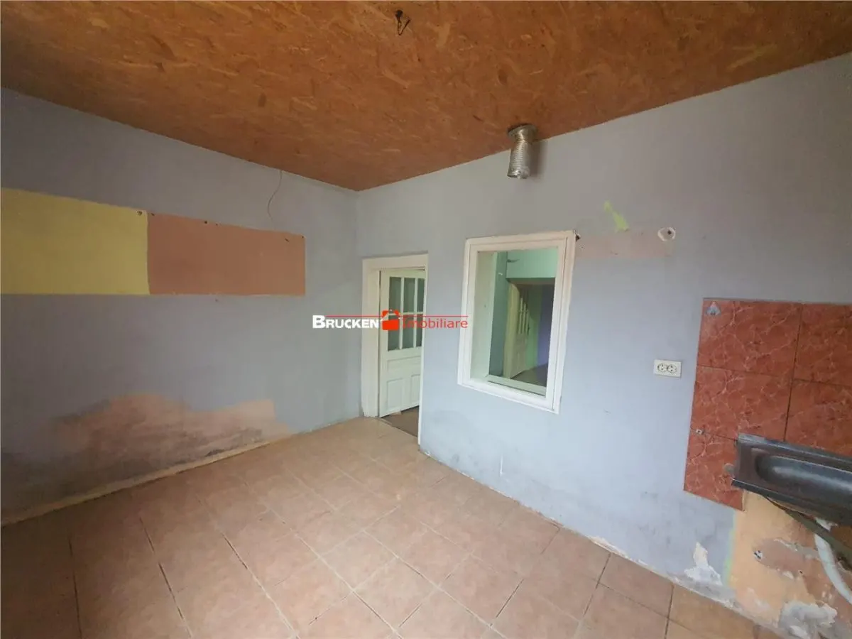 Casa de vanzare - foto 25