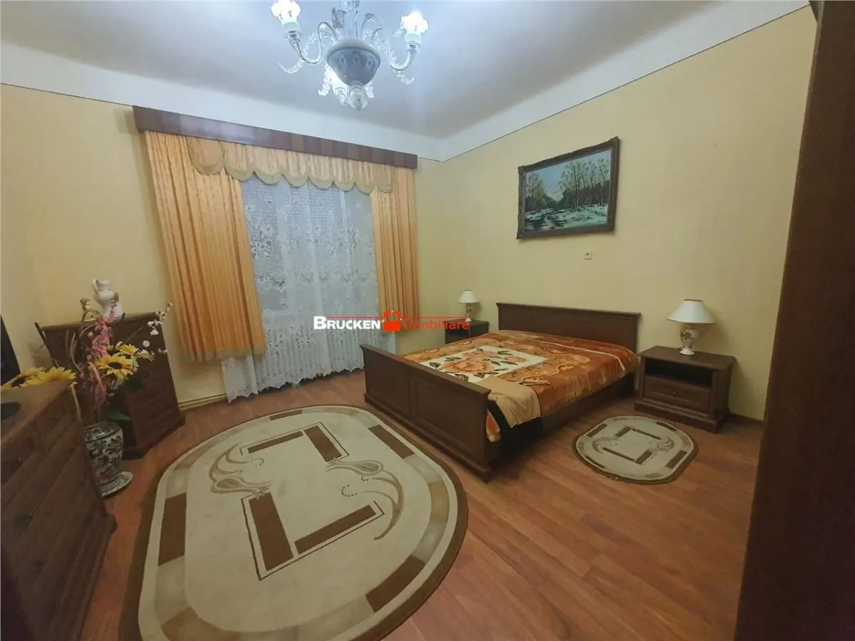 Casa de vanzare - foto 5