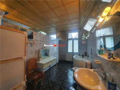 Casa de vanzare - foto 6