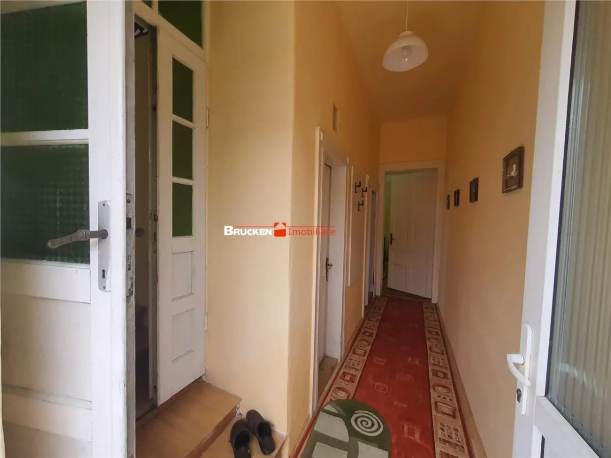 Casa de vanzare - foto 7