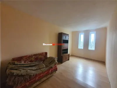 Casa de vanzare - foto 10