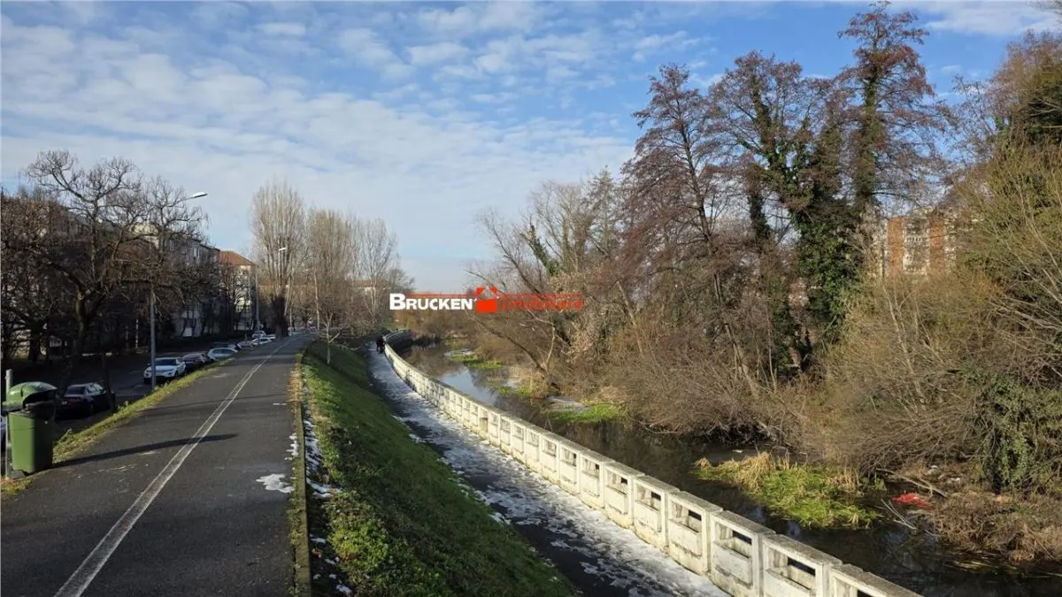 Apartament 4 camere | 76 mp utili | Etaj IV | Vedere spre Cris - foto 10