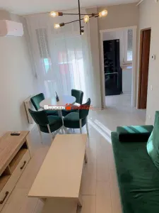 Apartament doua camere | ARED - Oradea