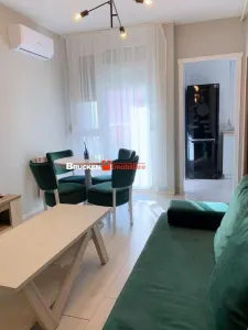 Apartament doua camere | ARED - foto 4