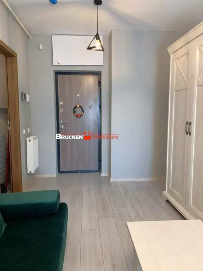 Apartament doua camere | ARED - foto 5