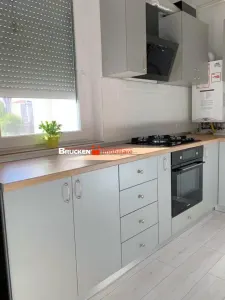 Apartament doua camere | ARED - foto 6