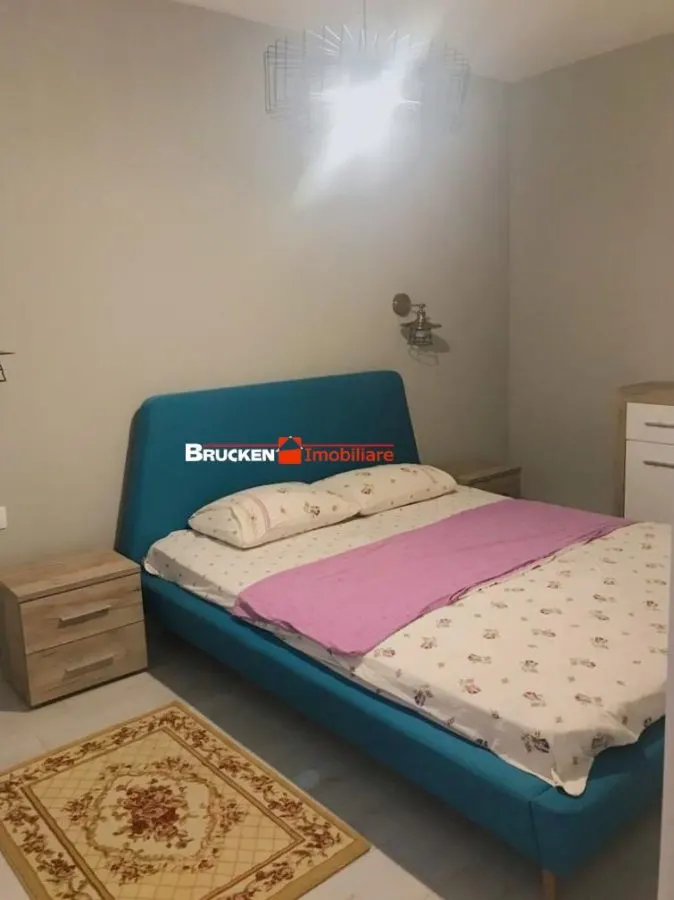 Apartament doua camere | ARED - foto 8