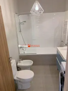 Apartament doua camere | ARED - foto 9