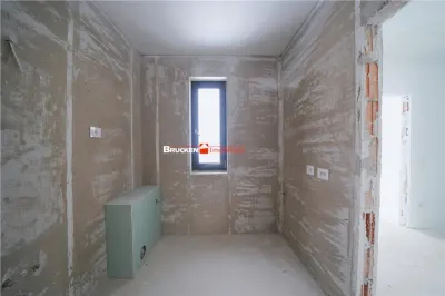 Vila in Nufarul | Ansamblu rezidential nou - foto 12