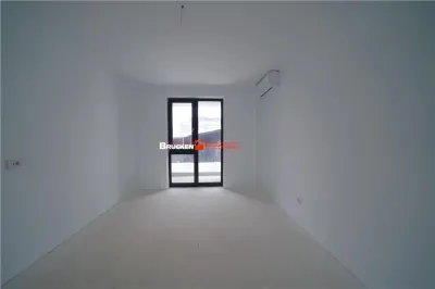 Vila in Nufarul | Ansamblu rezidential nou - foto 13