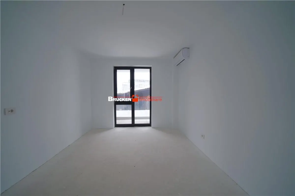 Vila in Nufarul | Ansamblu rezidential nou - foto 13