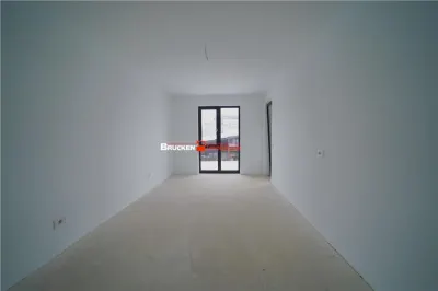 Vila in Nufarul | Ansamblu rezidential nou - foto 14